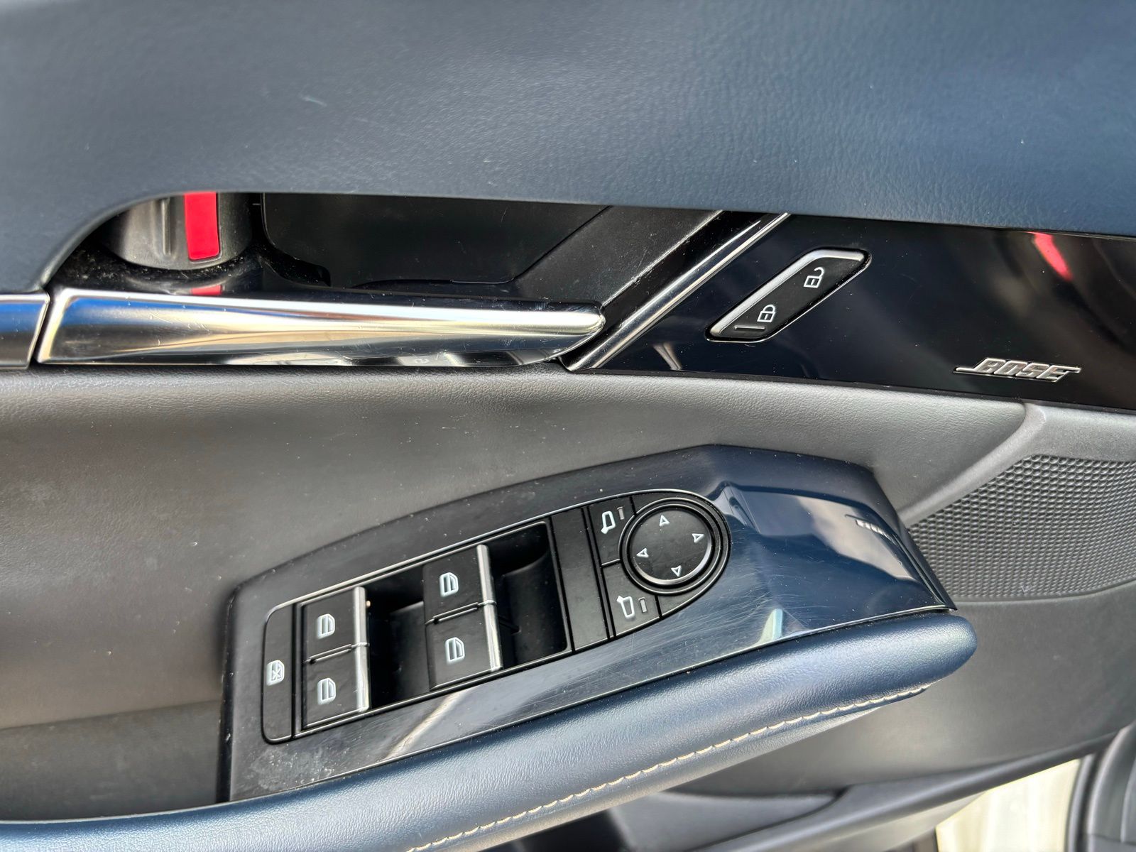 Used Car 2020 Mazda Cx-30  Preferred For Sale Under $20,000 In Austin, Texas