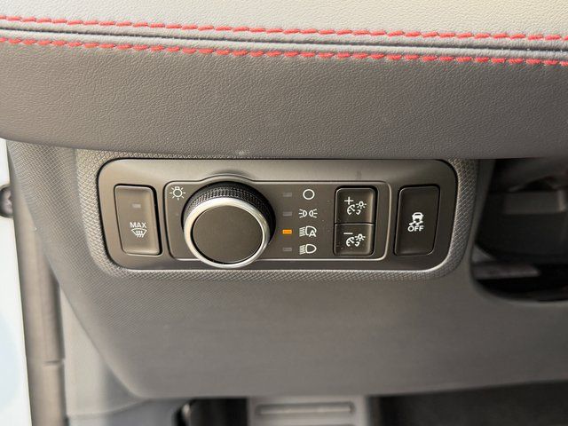 New 2025 Gray Ford Premium image 34