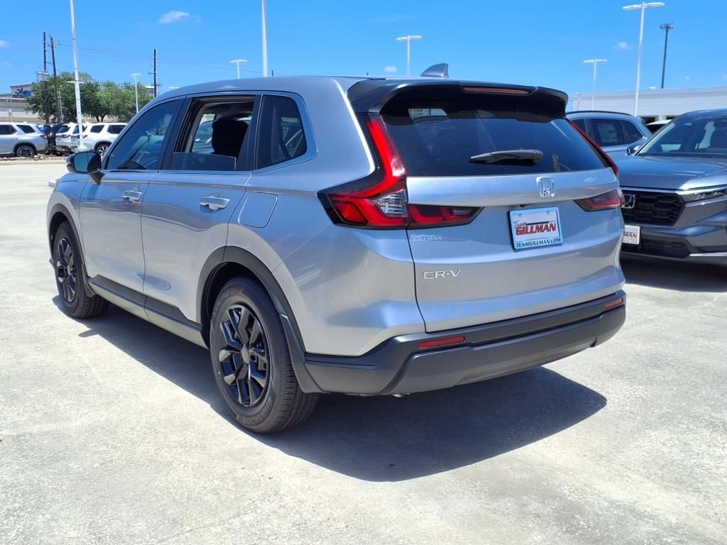 car-gallery-7