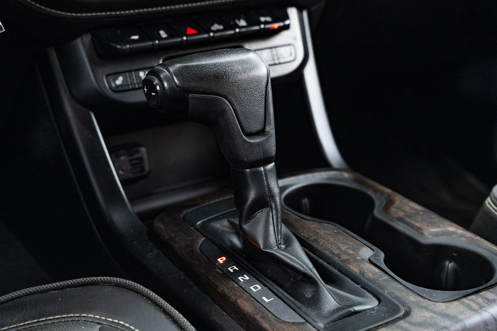 Used 2021 GMC Canyon Truck
