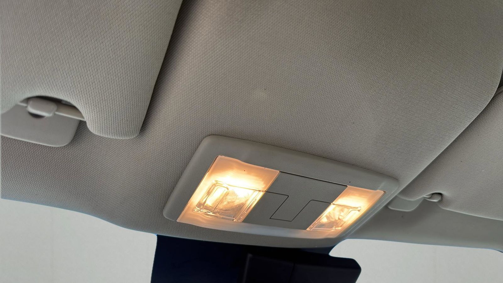 Used Car 2011 Ford Taurus  Limited For Sale Under $10,000 In Austin, Texas