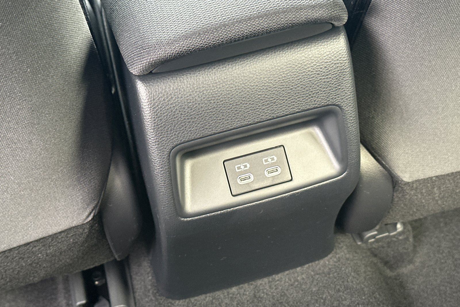 New 2026 Toyota Corolla Hybrid Sedan