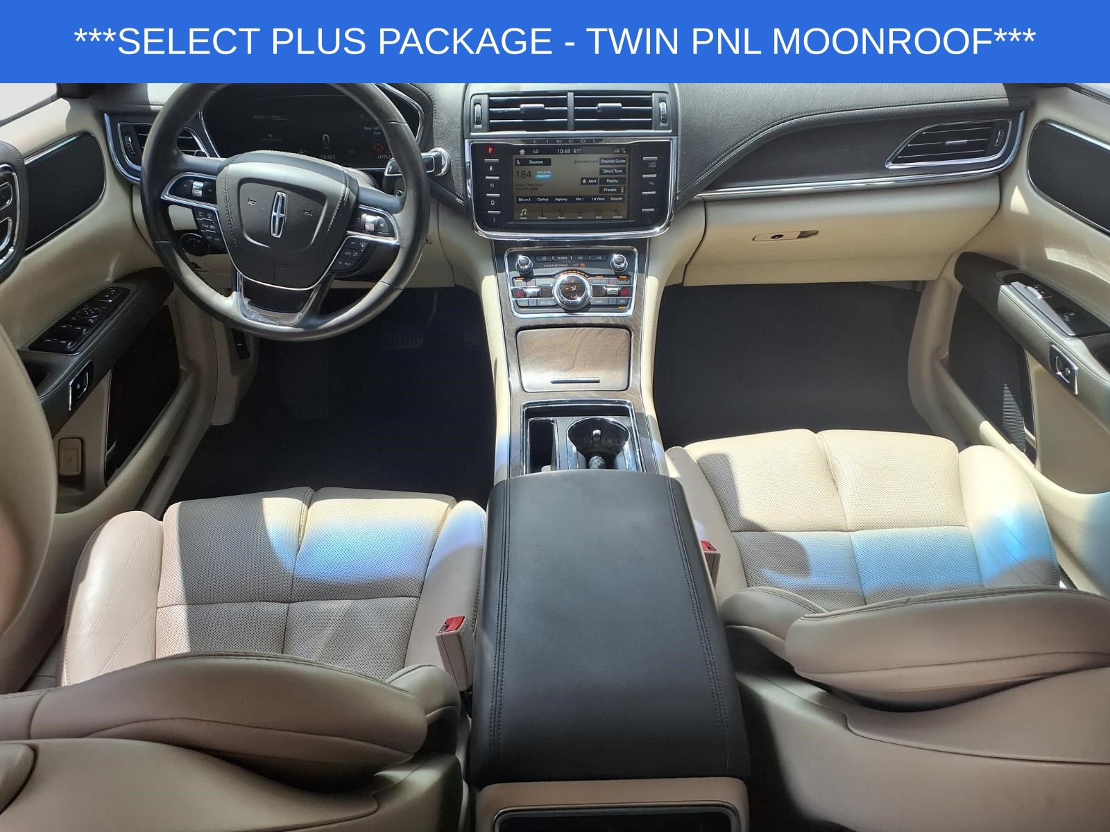 car-gallery-14