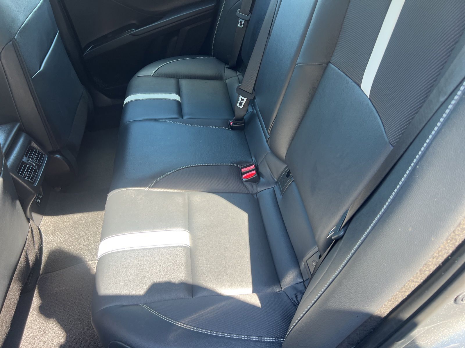 car-gallery-20