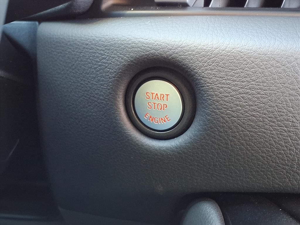 2026 Toyota GR Supra 3.0 Premium  at Gullo Toyota