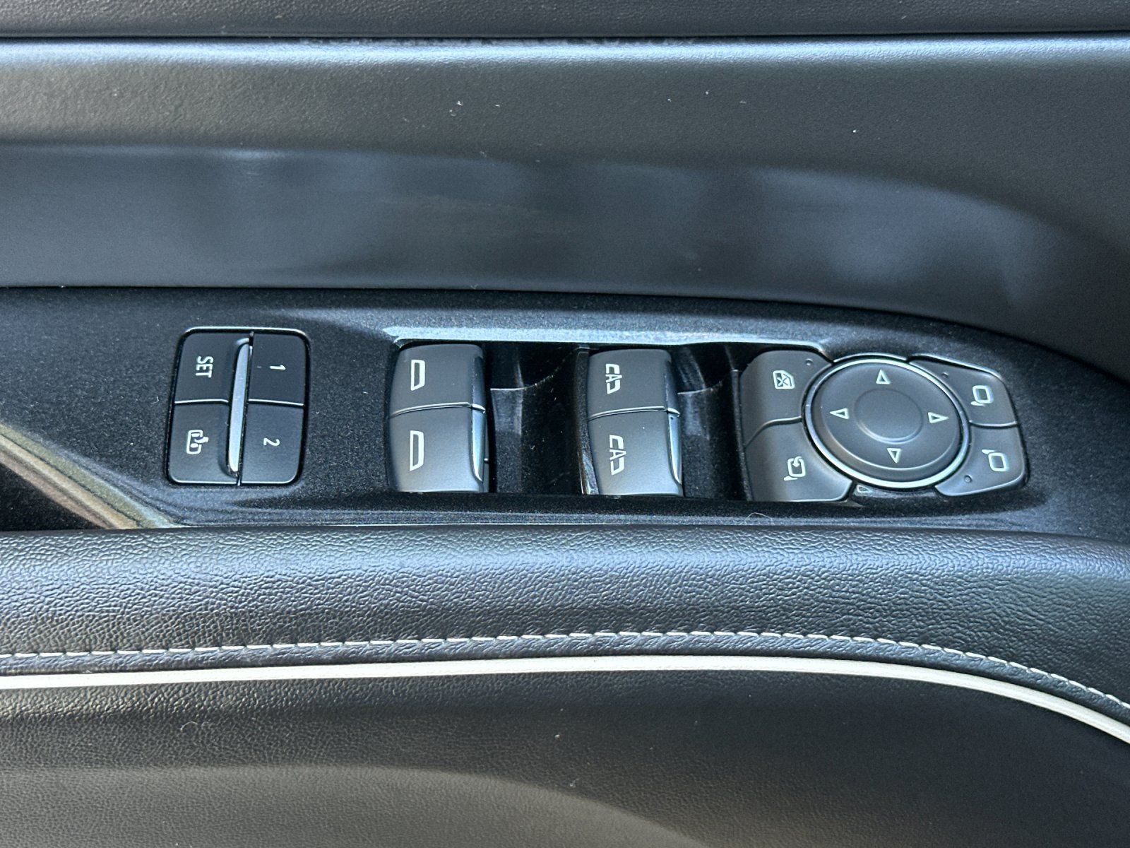 car-gallery-12