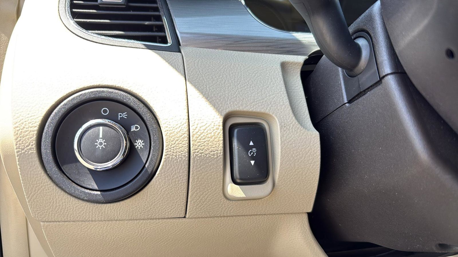 Used Car 2014 Ford Taurus  Sel For Sale Under $10,000 In Austin, Texas