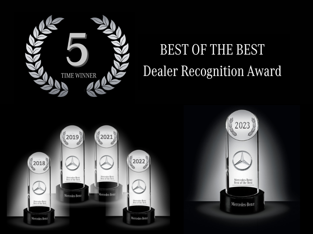 2024 Lincoln Navigator L Reserve 4WD