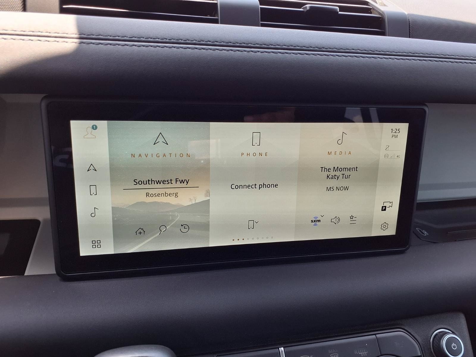 car-gallery-20