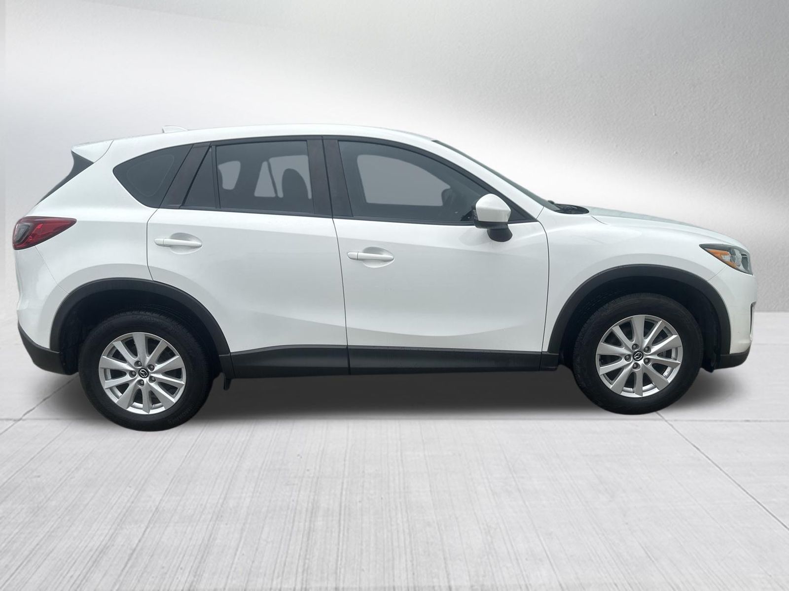 Used Car 2014 Mazda Cx-5  Sport For Sale Under $12,000 In Austin, Texas