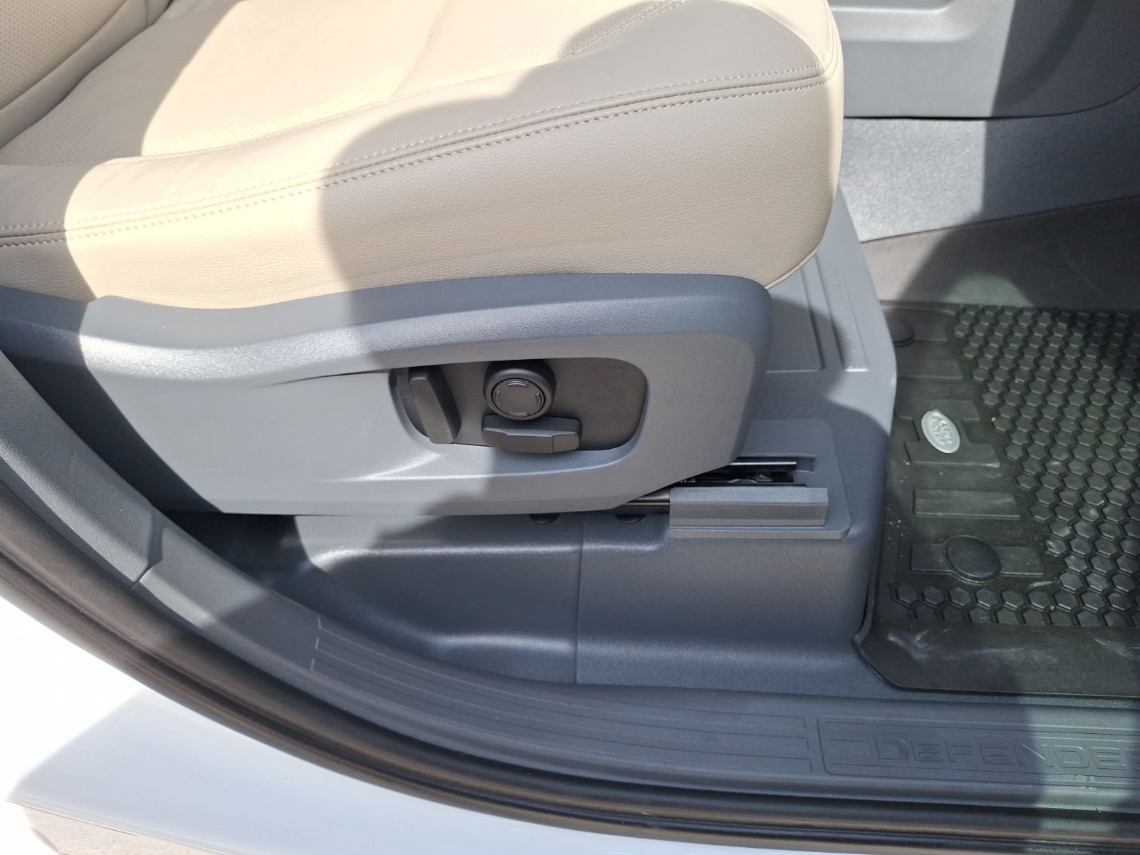 car-gallery-36