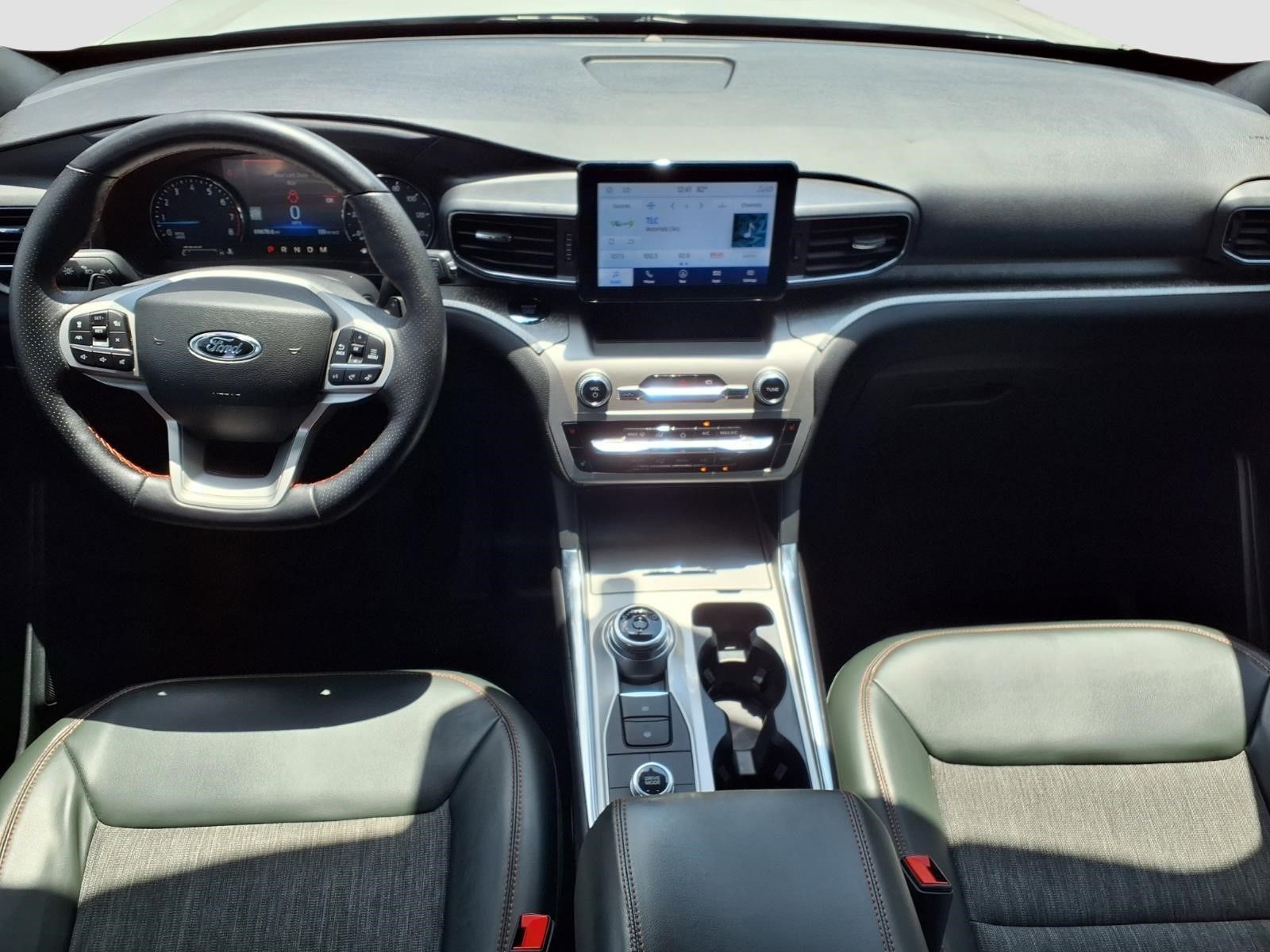 car-gallery-11