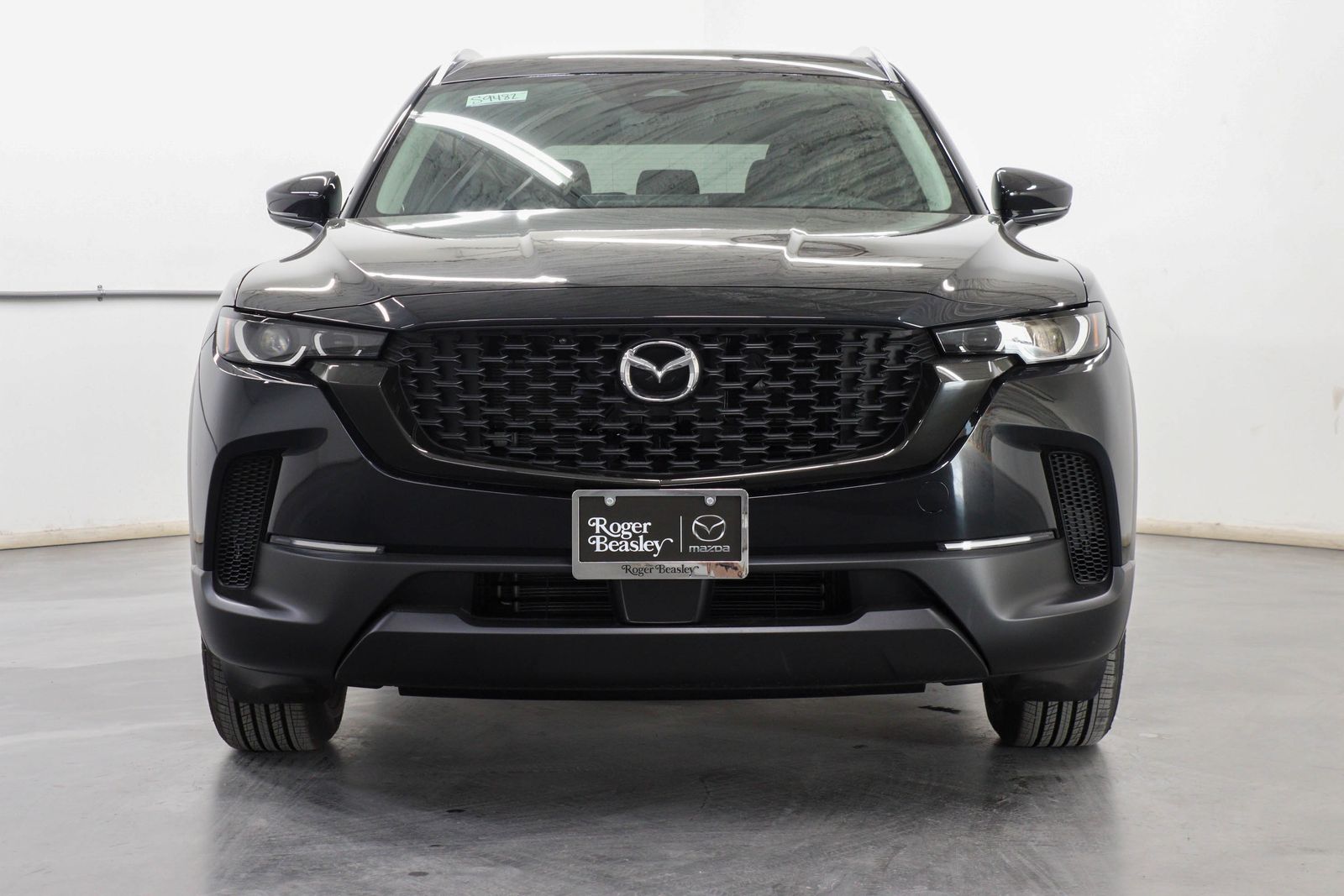 New Car 2025 Mazda Cx-50 Hybrid  Preferred For Sale Under $35,000 In Austin, Texas