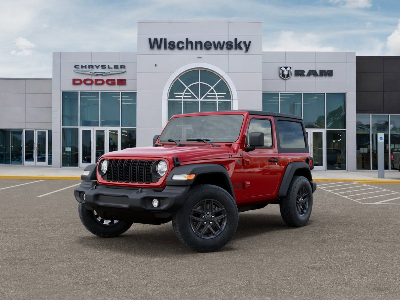 car-gallery-1