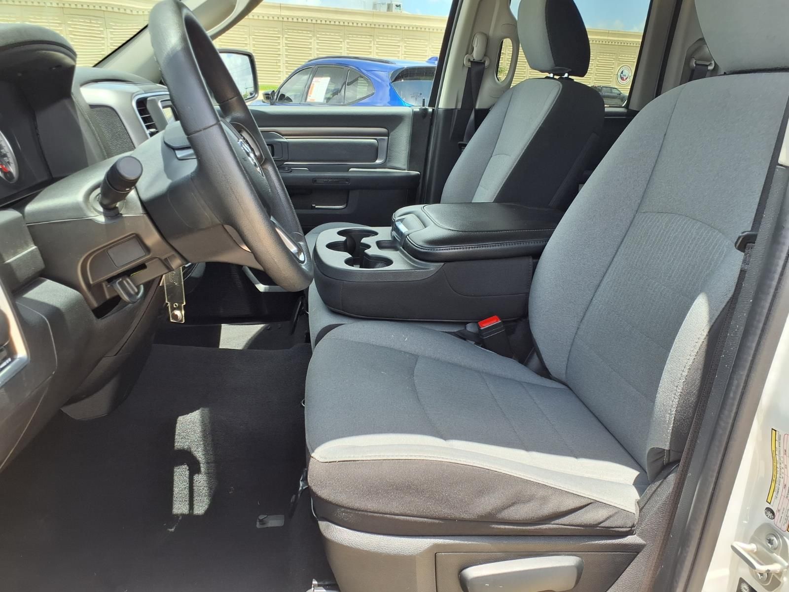 car-gallery-23