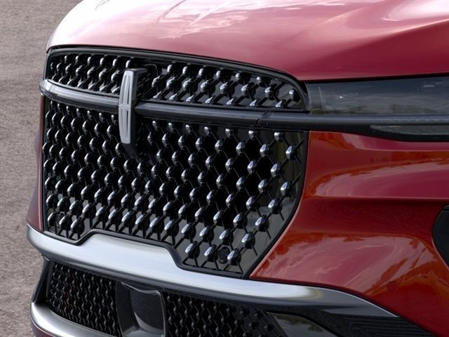 car-gallery-17