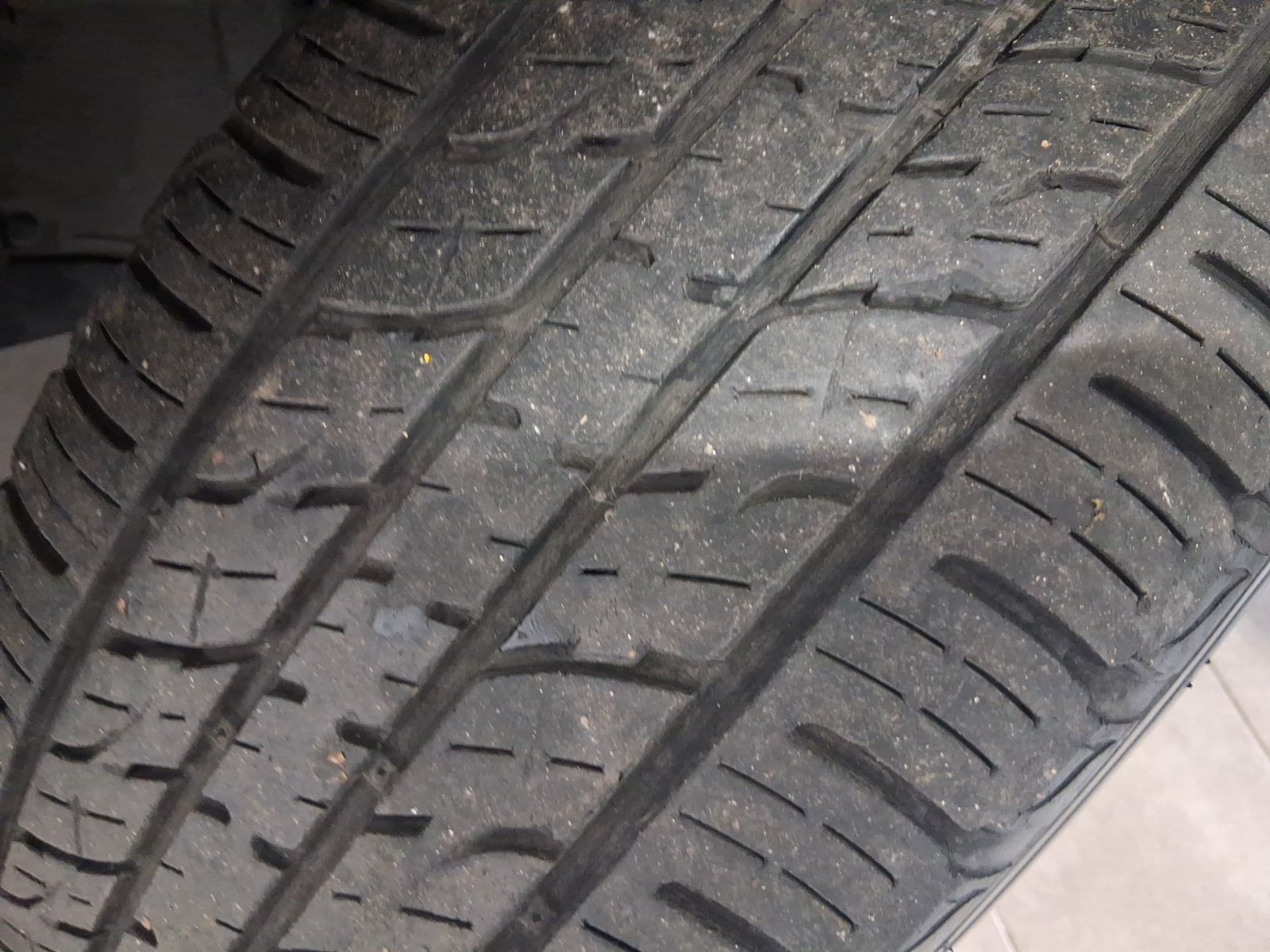 Used Car 2018 Mazda Cx-5  Sport For Sale Under $15,000 In Austin, Texas