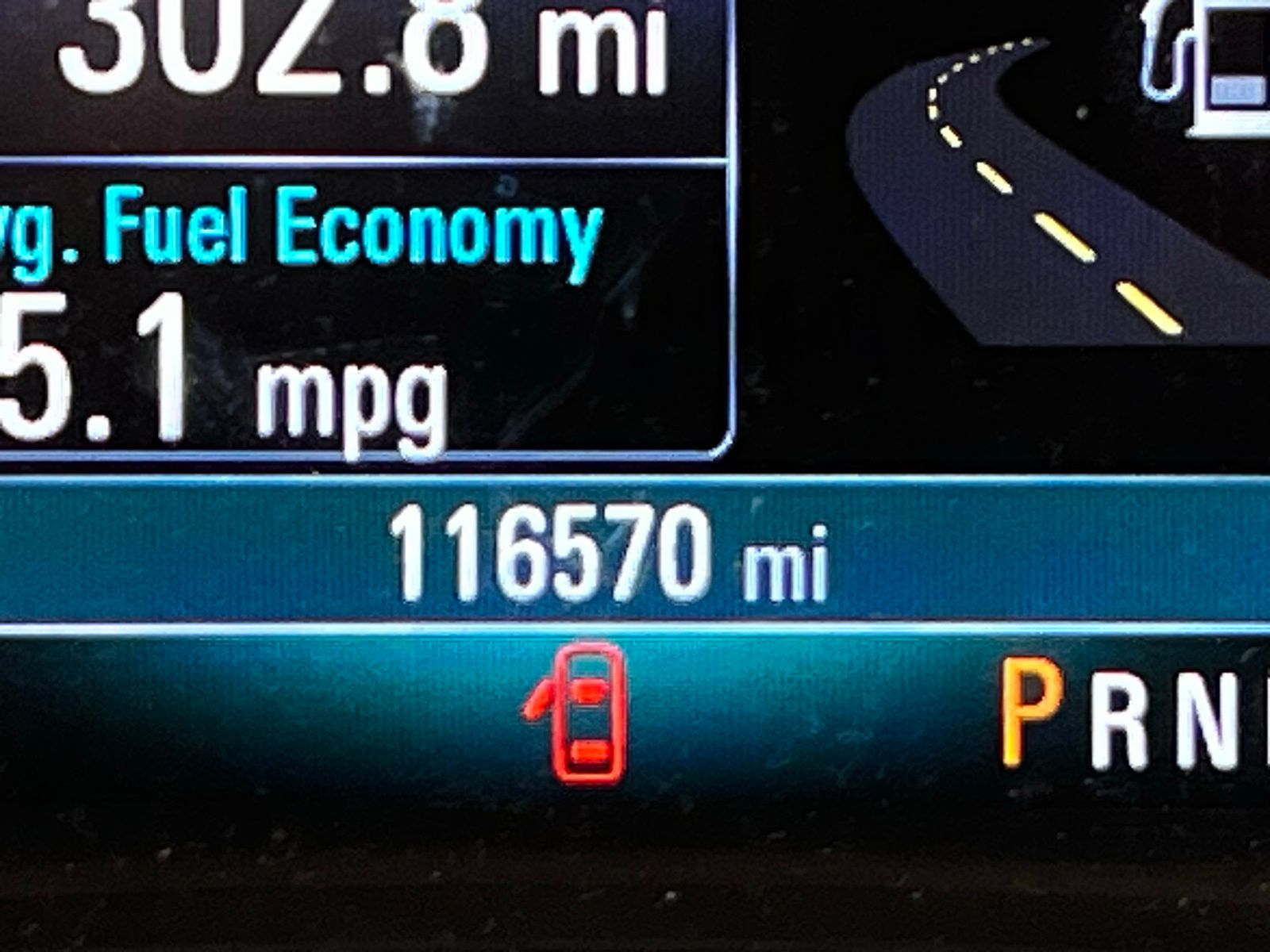 Thumbnail: 2017 Buick Encore - 11