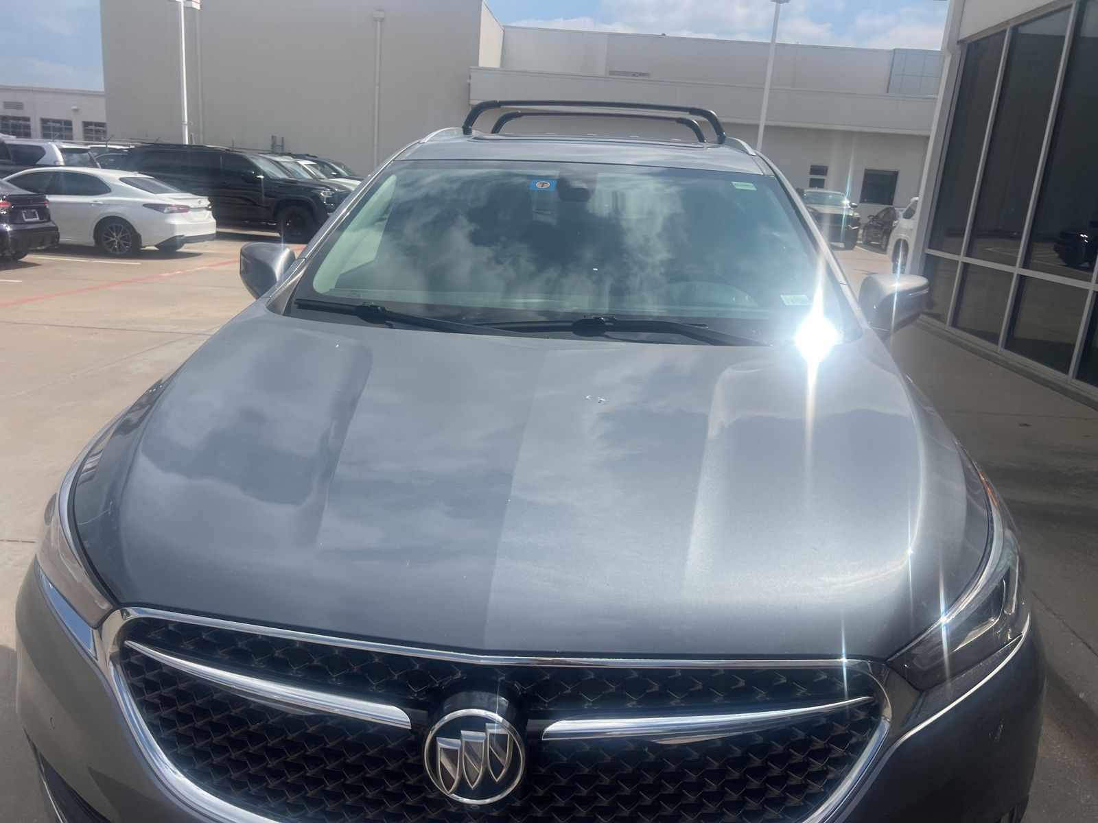 car-gallery-3
