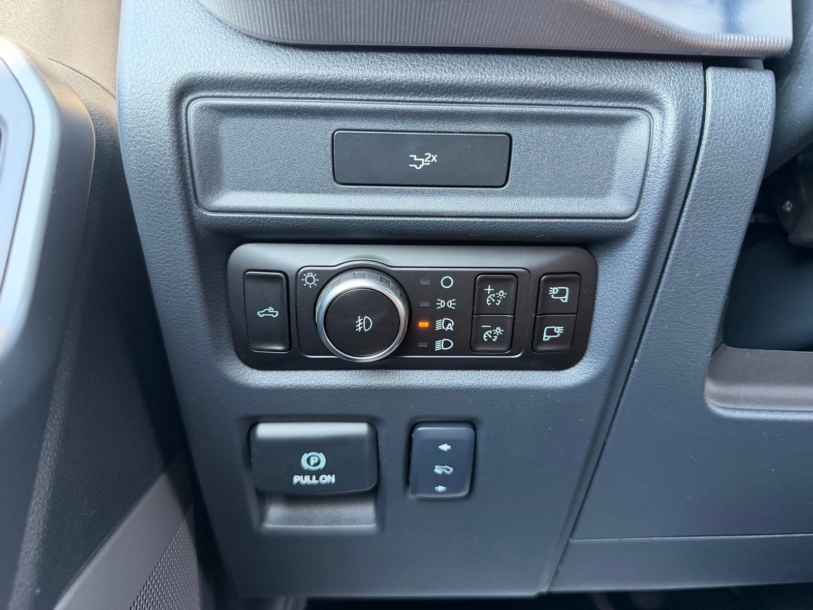 2026 Ford F-150 image 26