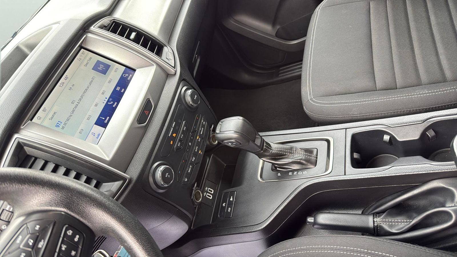 Used Car 2022 Ford Ranger  Xl For Sale Under $30,000 In Austin, Texas