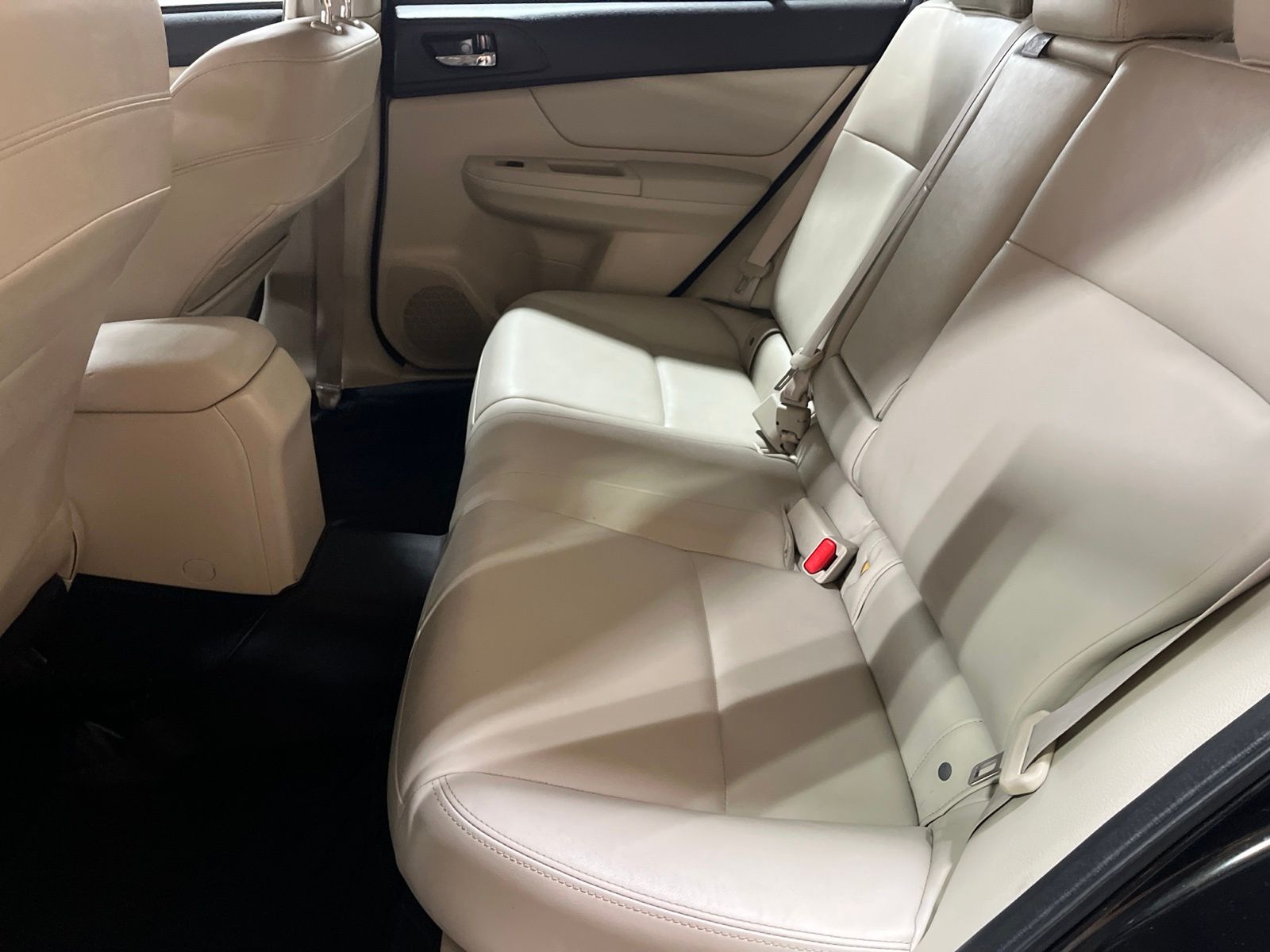 Used Car 2013 Subaru Impreza  2.0i Limited For Sale Under $12,000 In Austin, Texas