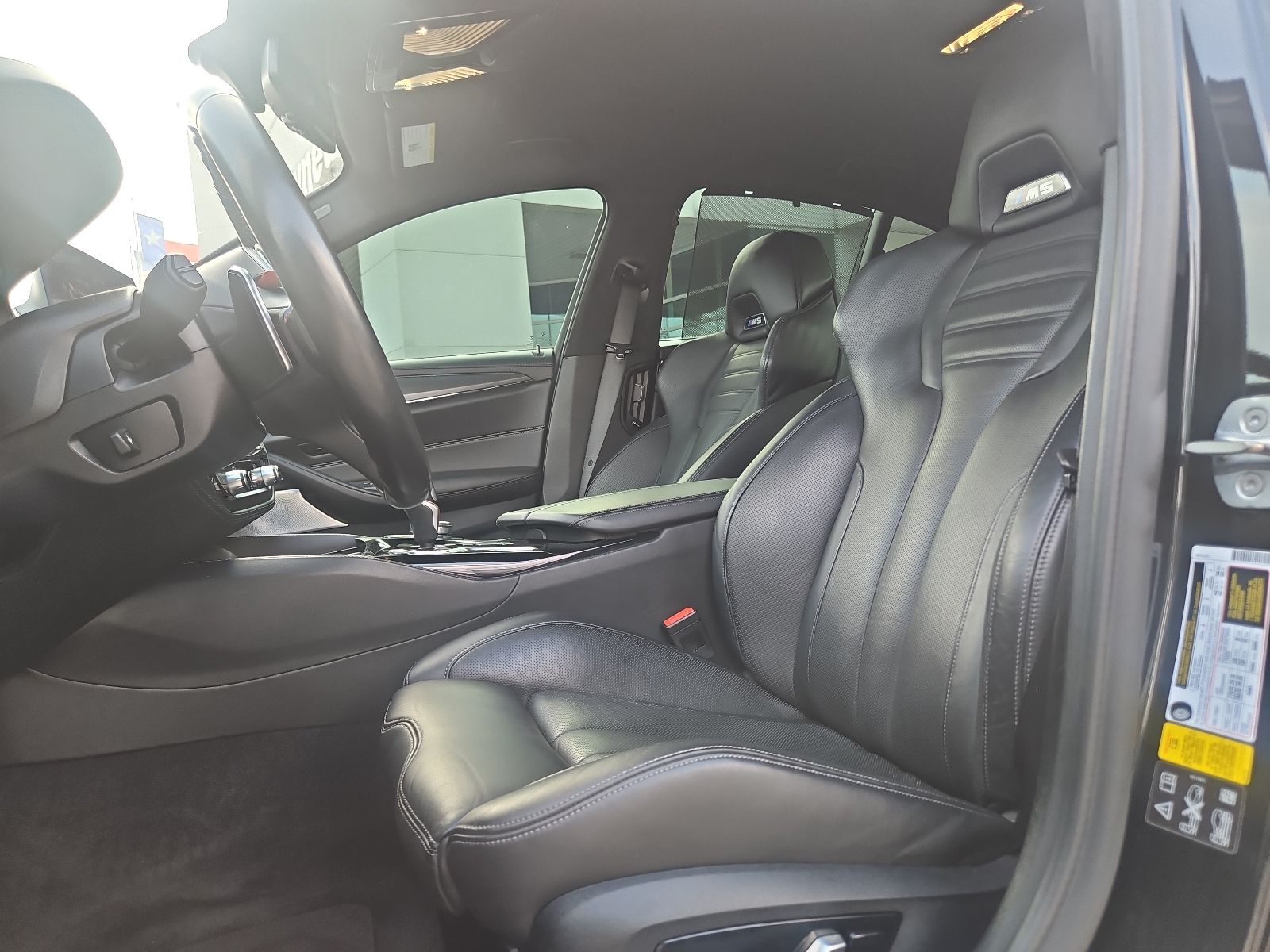 car-gallery-8