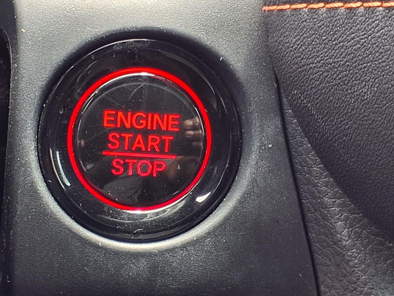 car-gallery-19