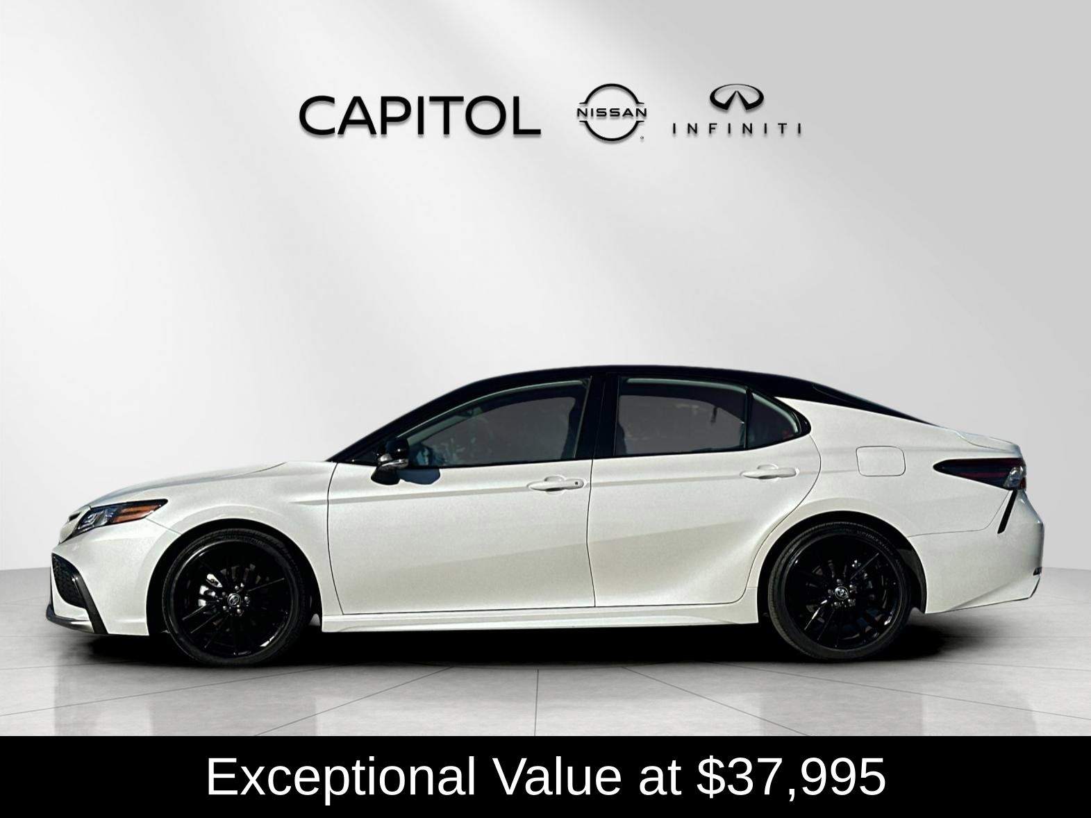 View vehicle photo 2