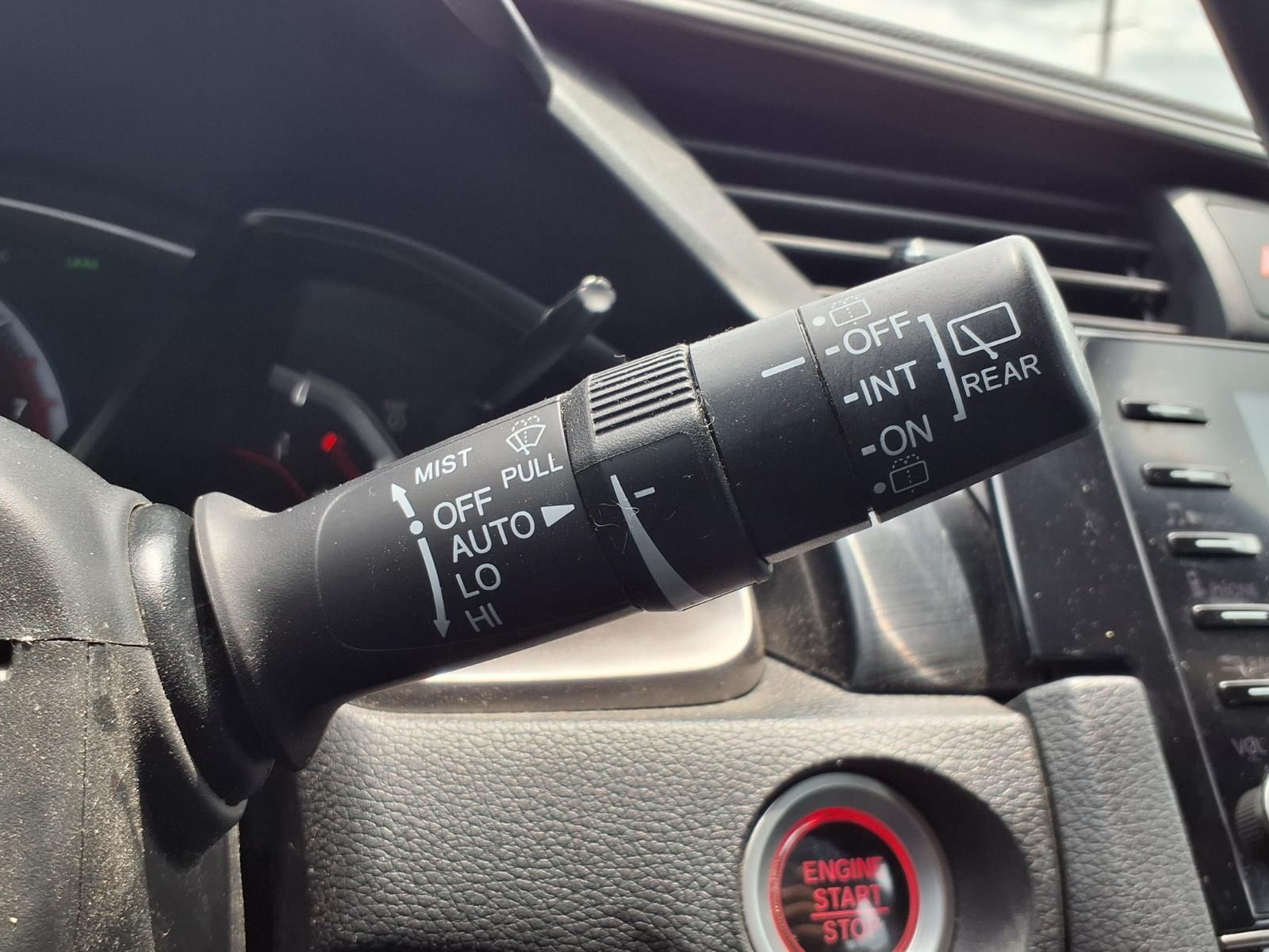 car-gallery-20