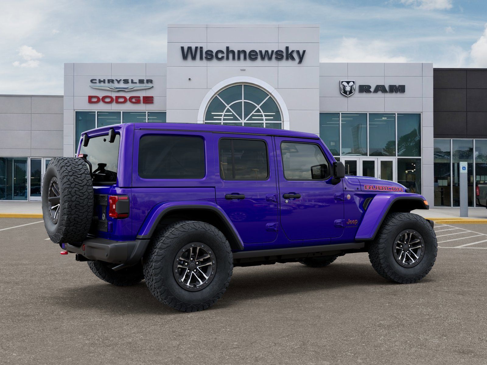 car-gallery-4