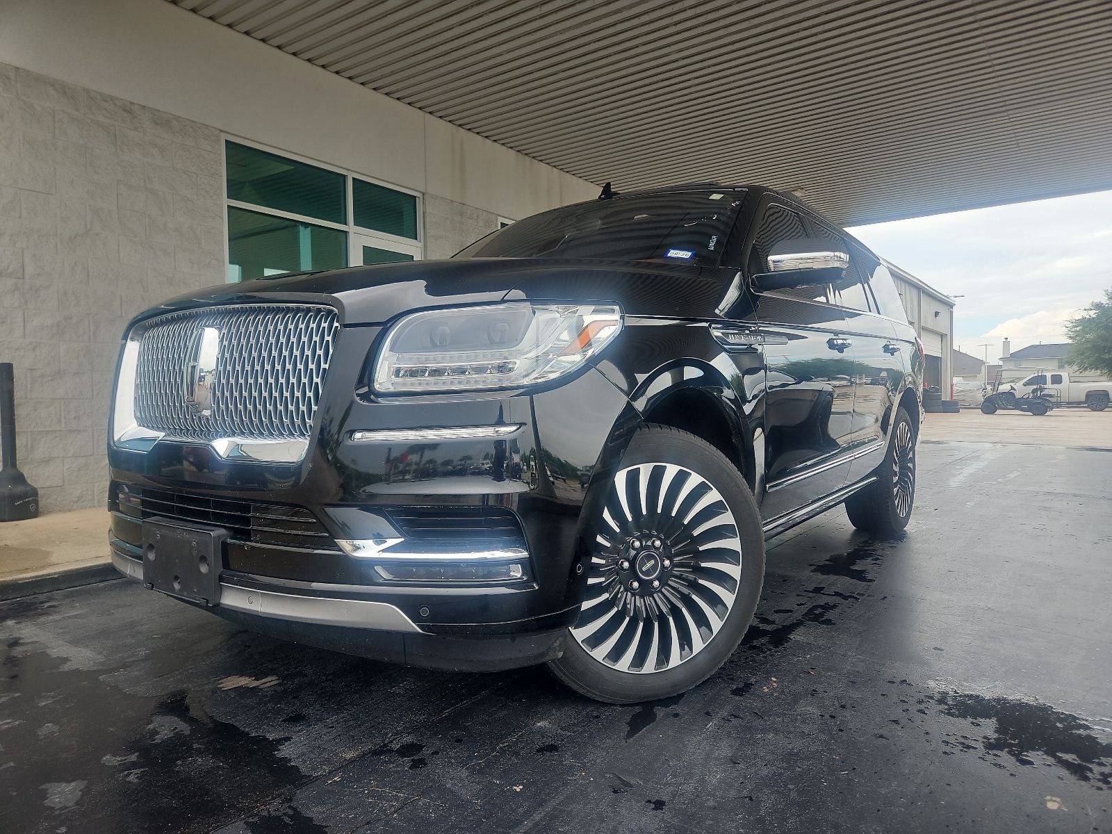car-gallery-1