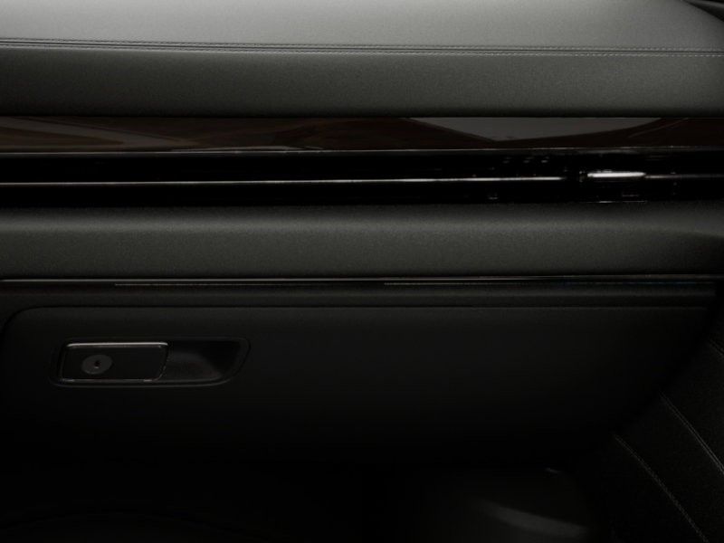 car-gallery-29