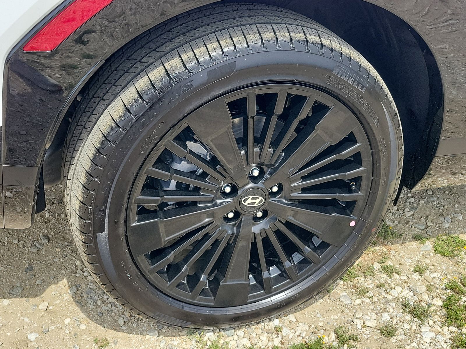 car-gallery-26