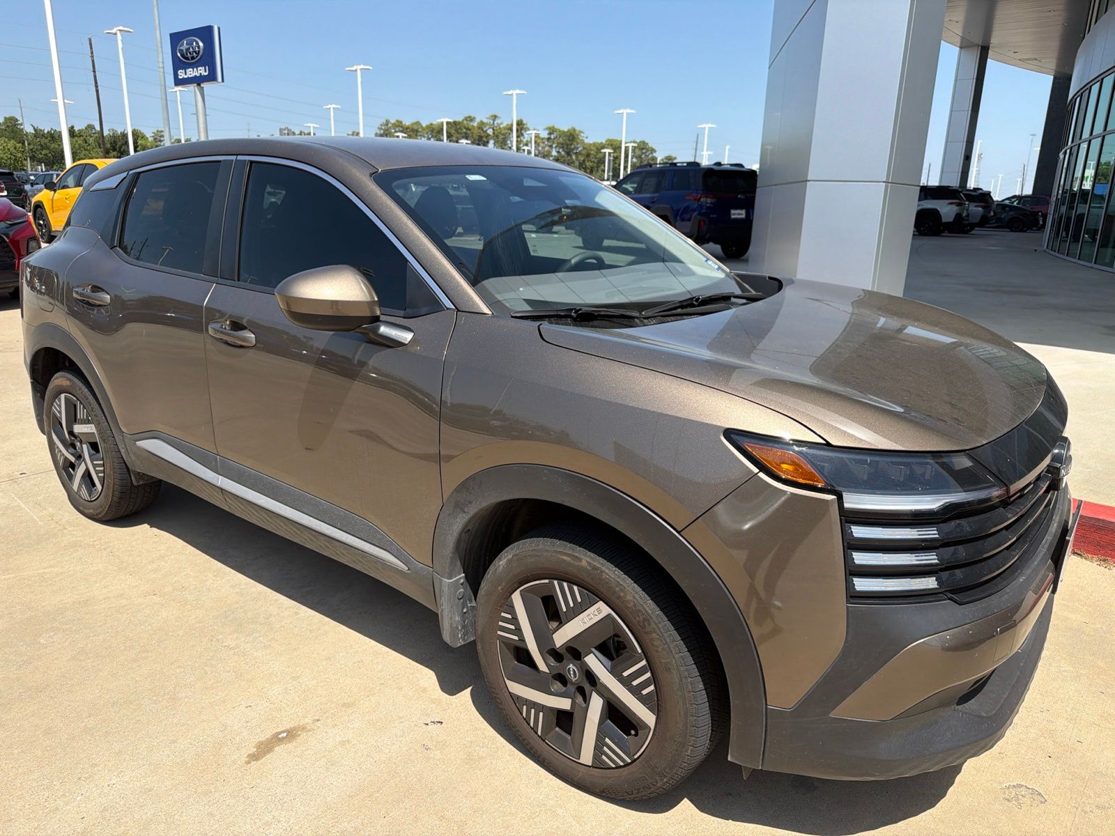car-gallery-4