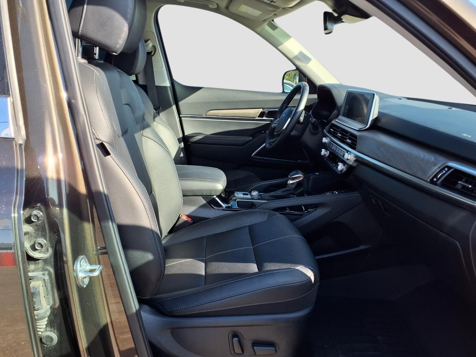 car-gallery-15