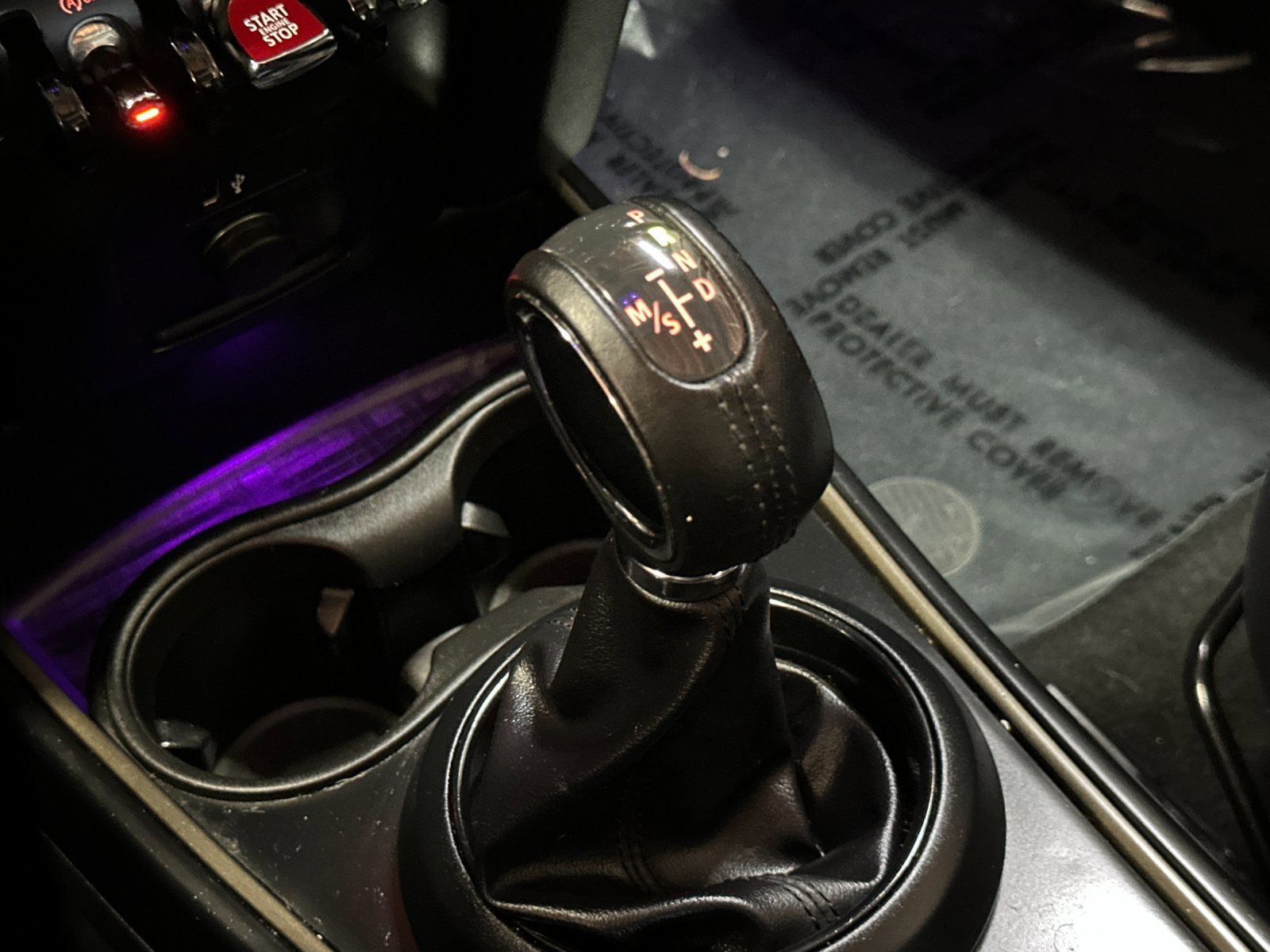 car-gallery-24