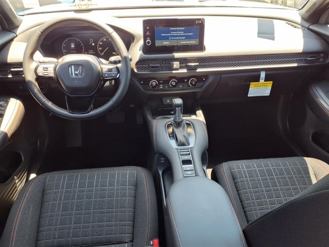 car-gallery-9