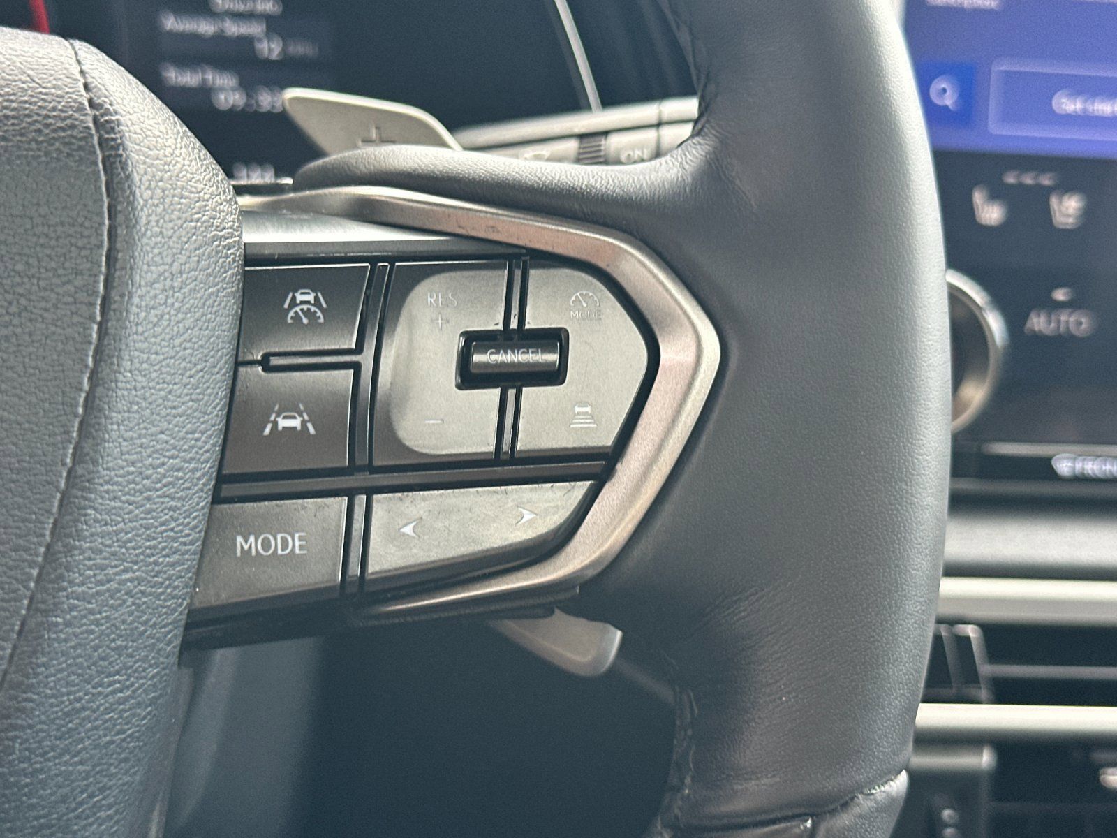 car-gallery-29