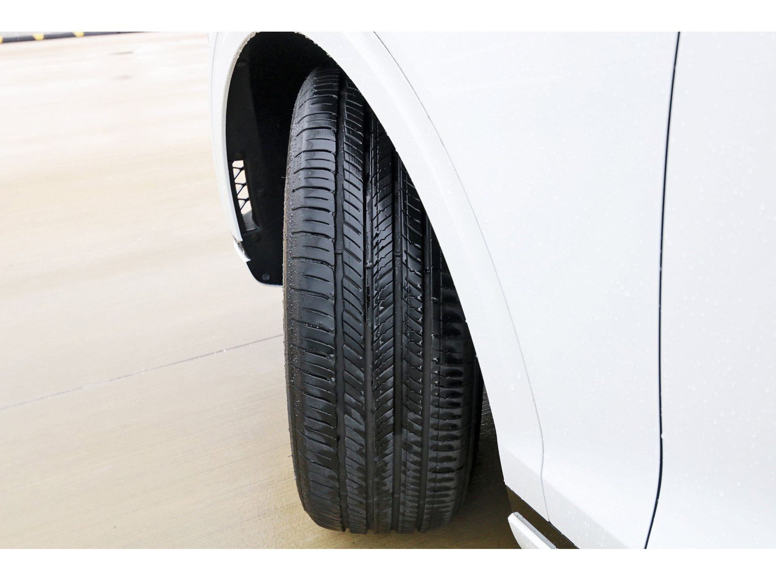 GV70 3.5T Sport