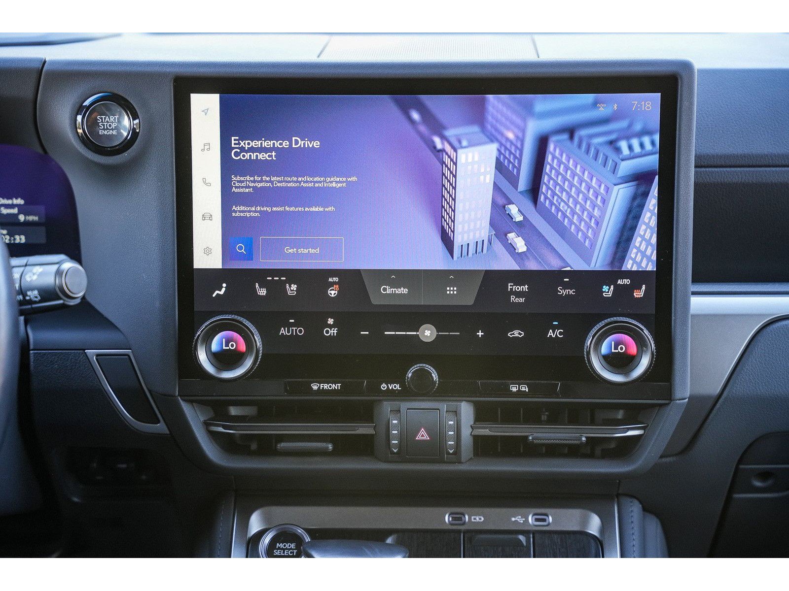 car-gallery-14