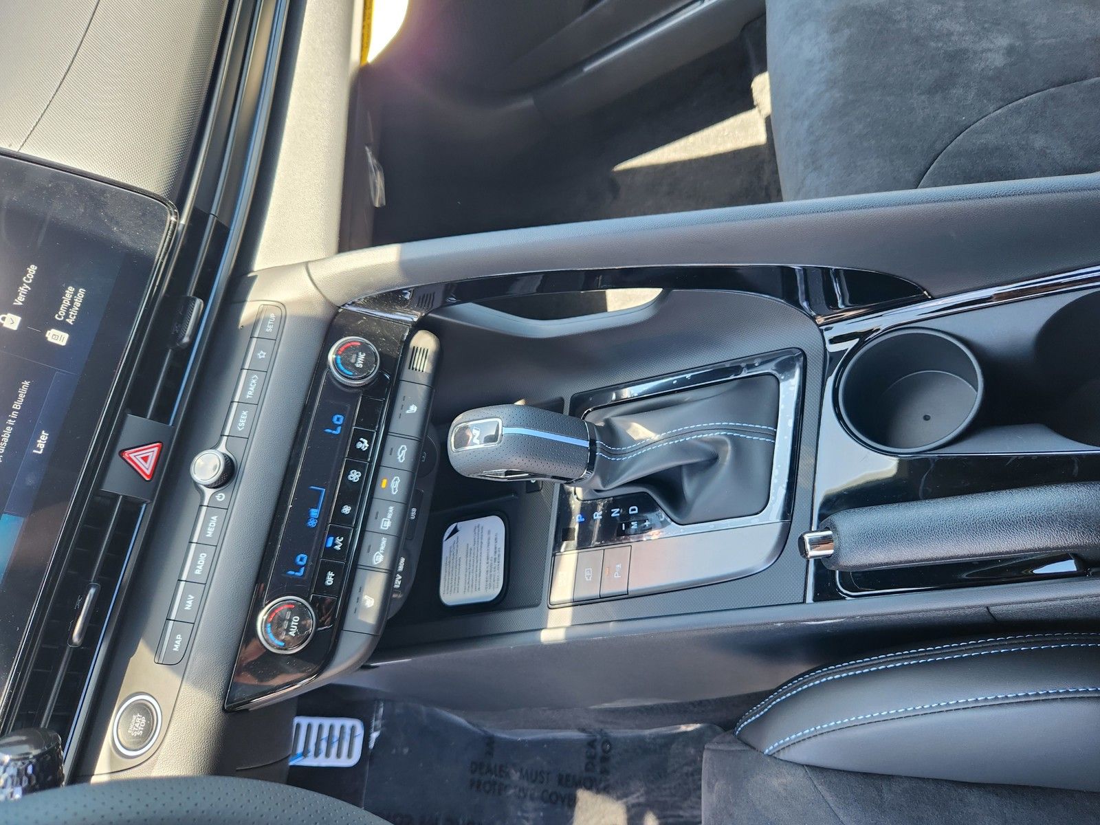 car-gallery-18