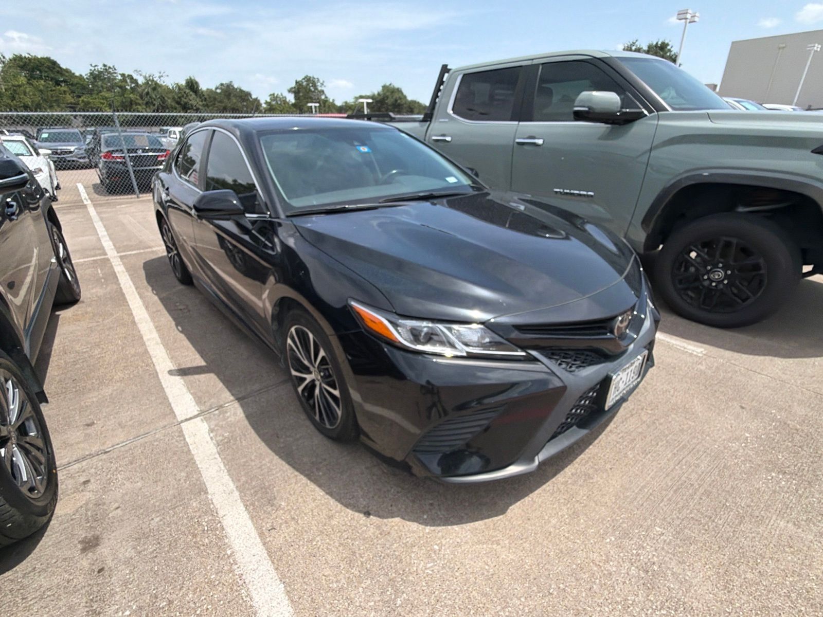 car-gallery-3