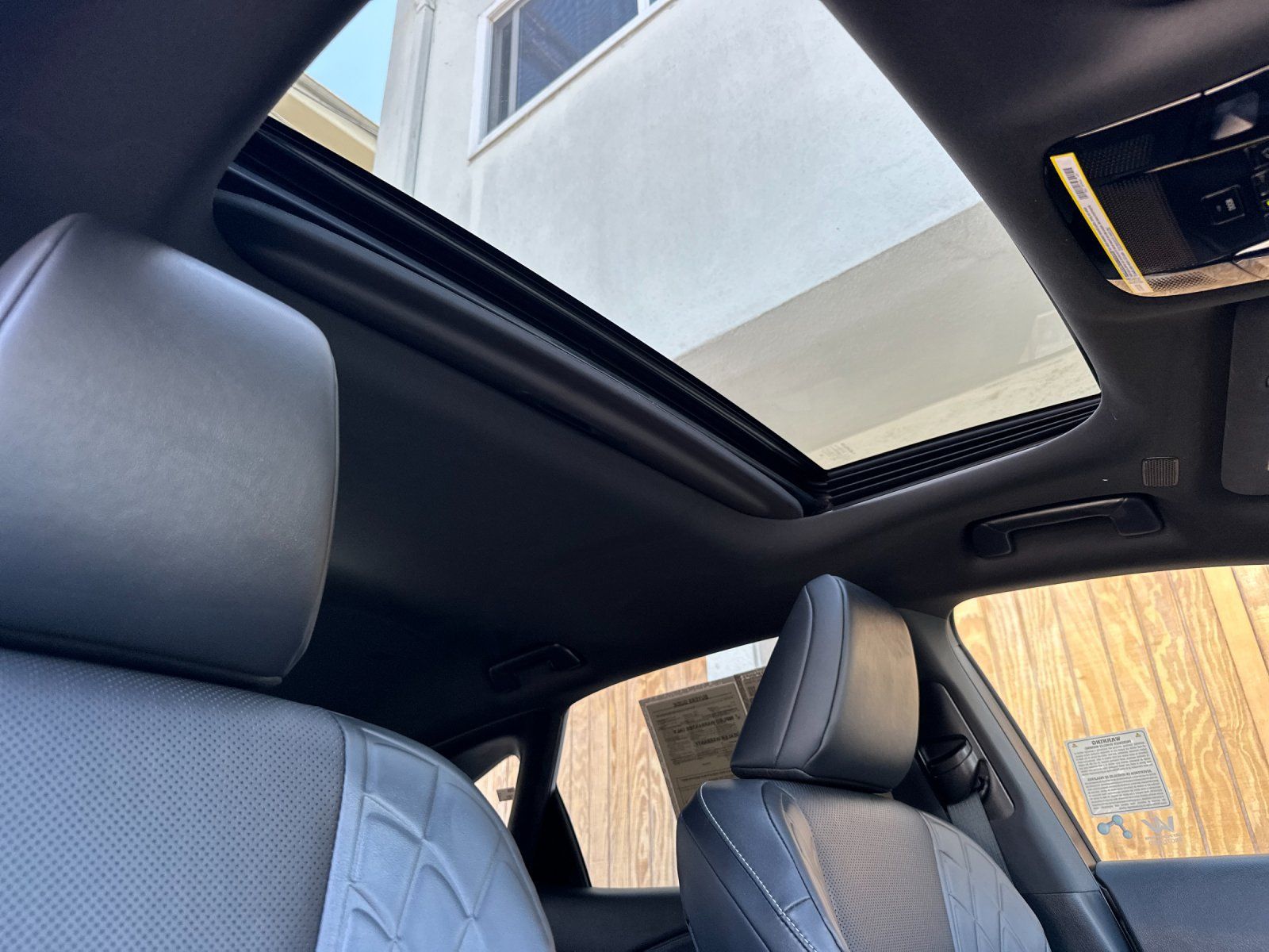 car-gallery-19