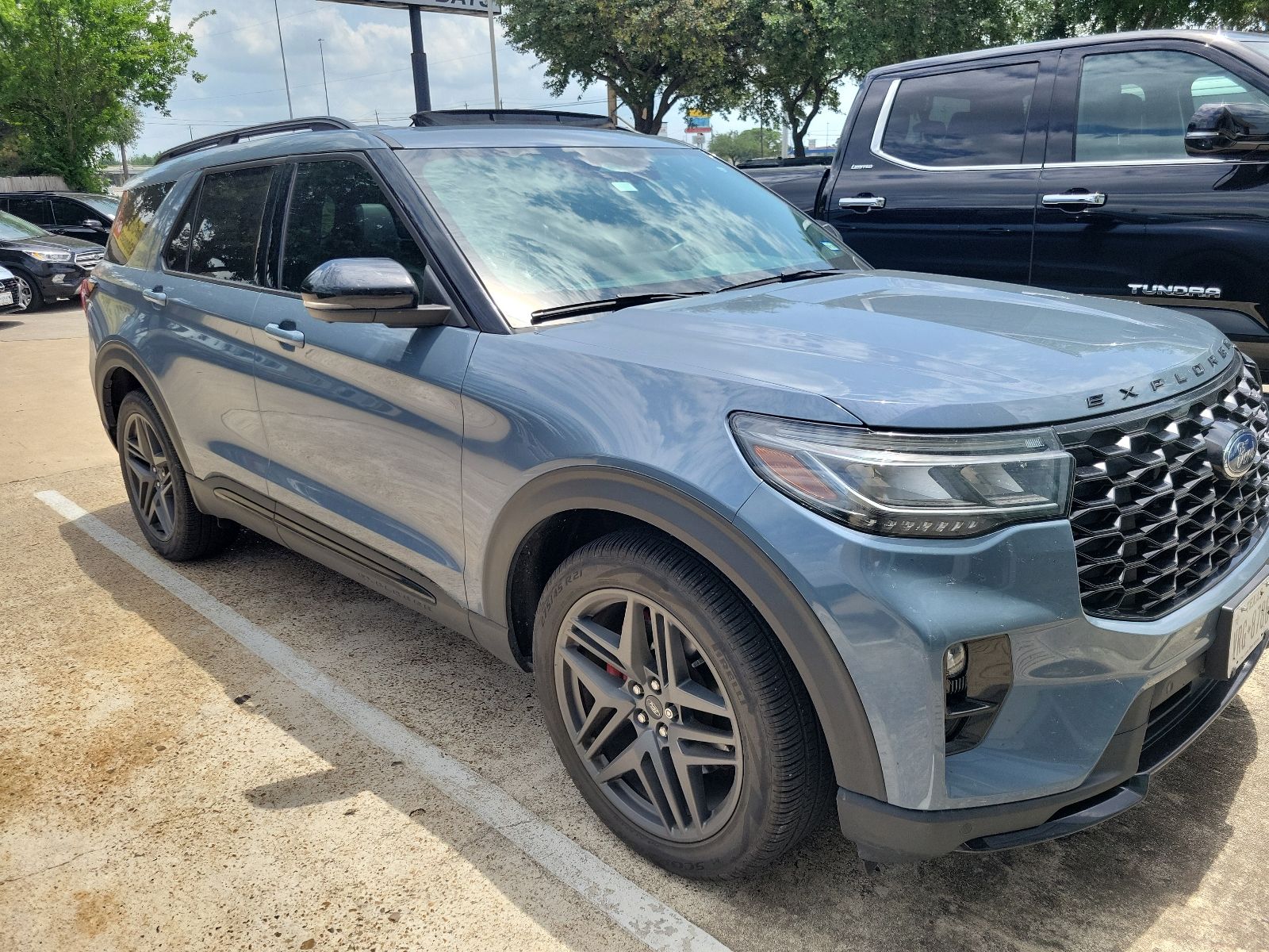 car-gallery-1