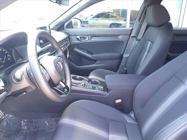 car-gallery-9