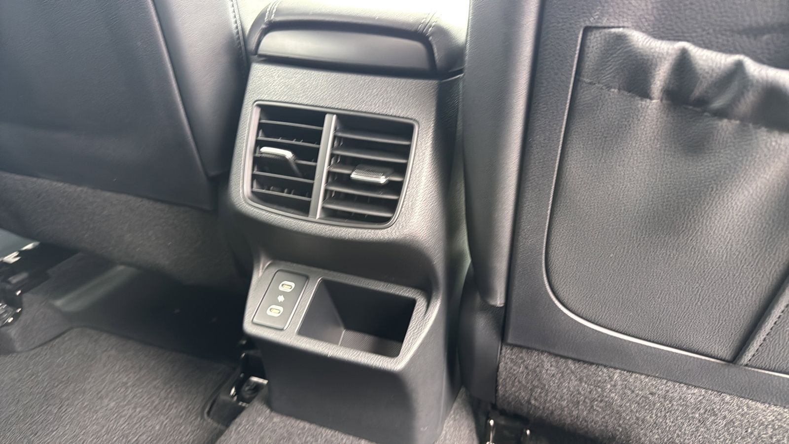 Used Car 2025 Kia Seltos  Ex For Sale Under $25,000 In Austin, Texas