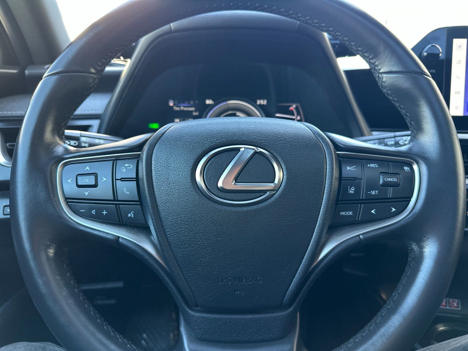 car-gallery-27