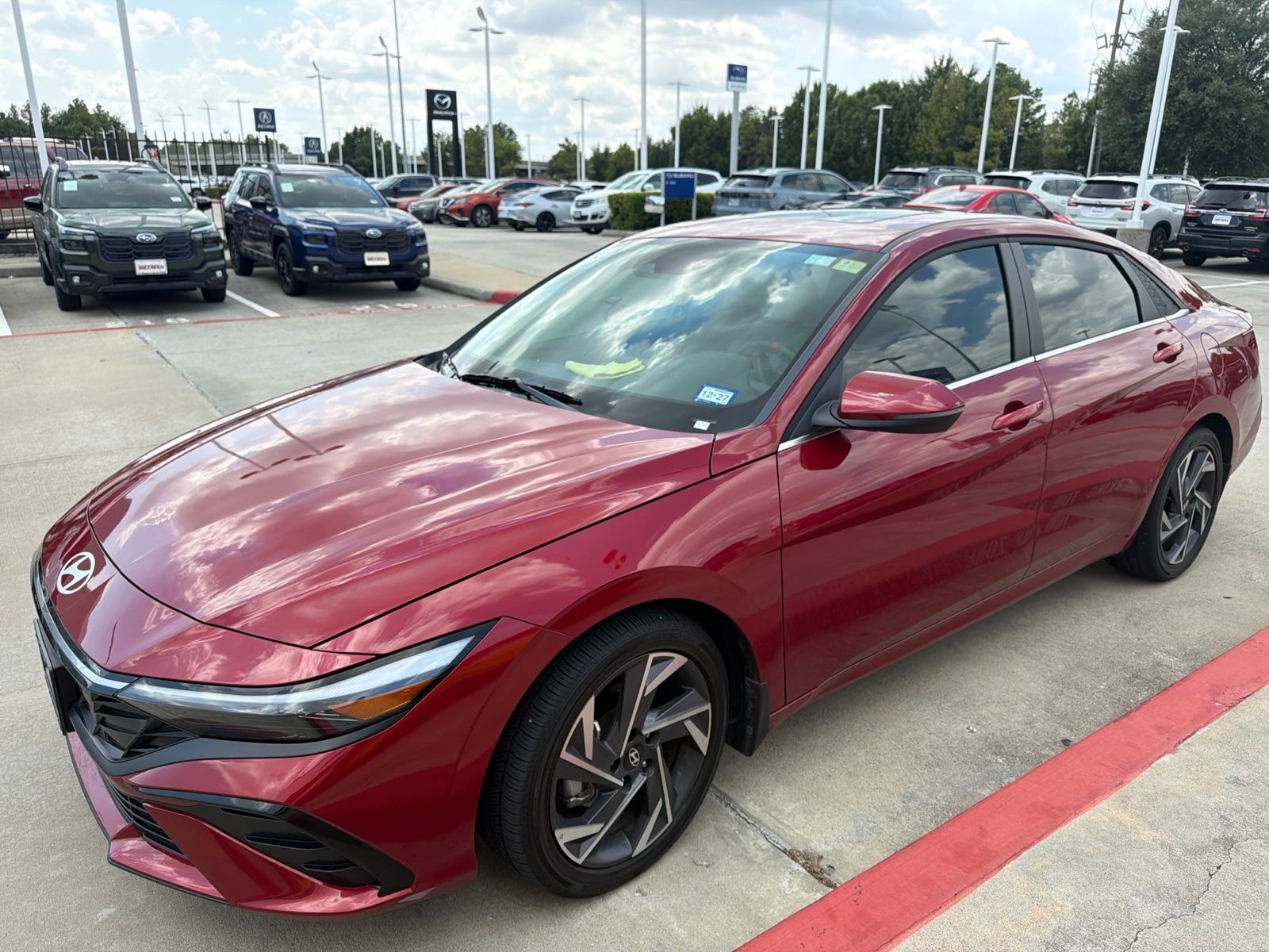 car-gallery-1