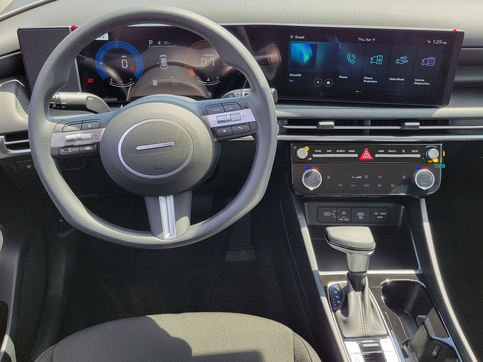 car-gallery-6